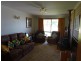1797 Sinclair Road, Tongala VIC 3621