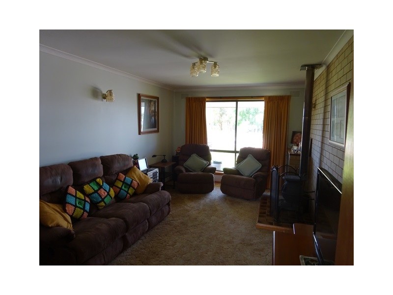 1797 Sinclair Road, Tongala VIC 3621