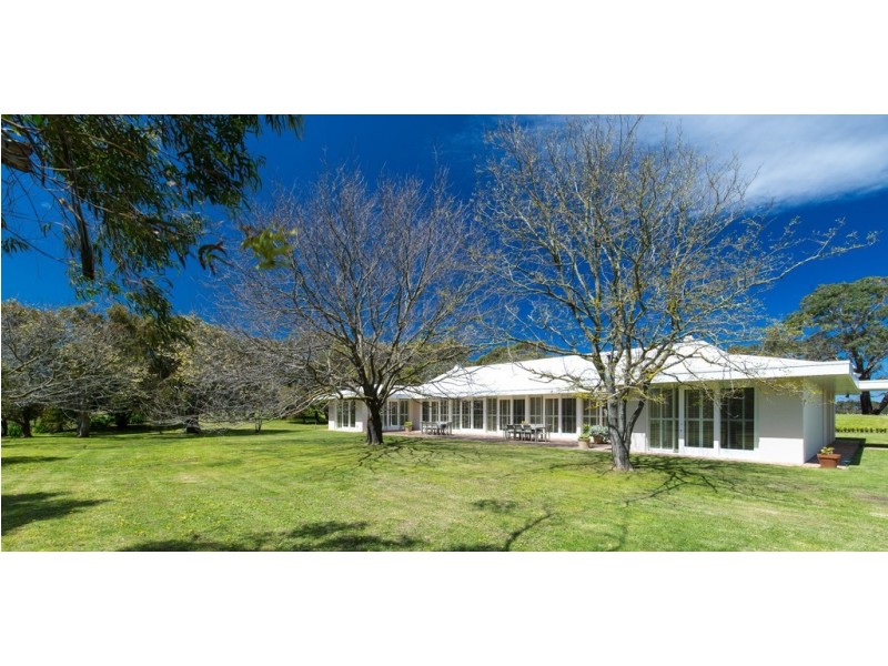 270 – 720 Walkerville Road, Tarwin Lower VIC 3956