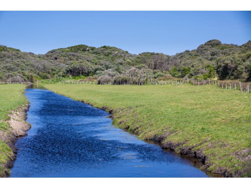 270 – 720 Walkerville Road, Tarwin Lower VIC 3956