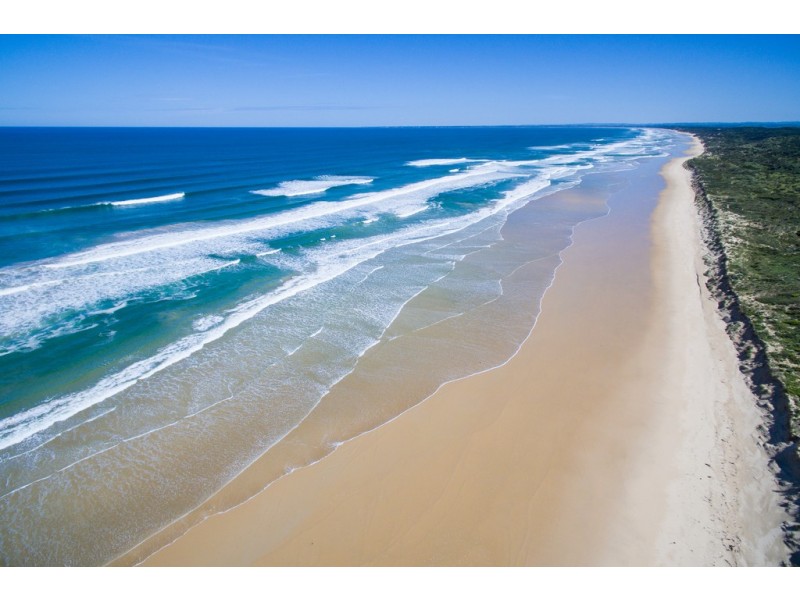 270 – 720 Walkerville Road, Tarwin Lower VIC 3956