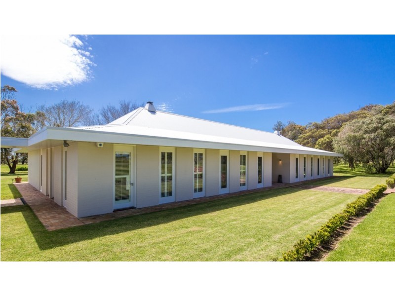 270 – 720 Walkerville Road, Tarwin Lower VIC 3956