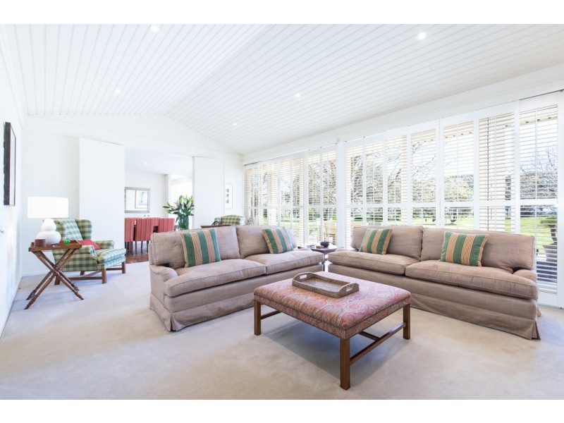 270 – 720 Walkerville Road, Tarwin Lower VIC 3956