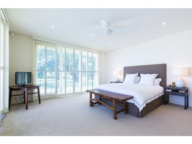 270 – 720 Walkerville Road, Tarwin Lower VIC 3956