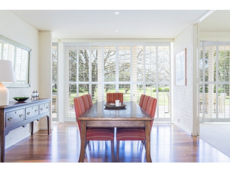 270 – 720 Walkerville Road, Tarwin Lower VIC 3956