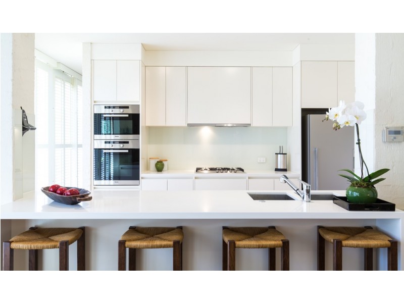 270 – 720 Walkerville Road, Tarwin Lower VIC 3956