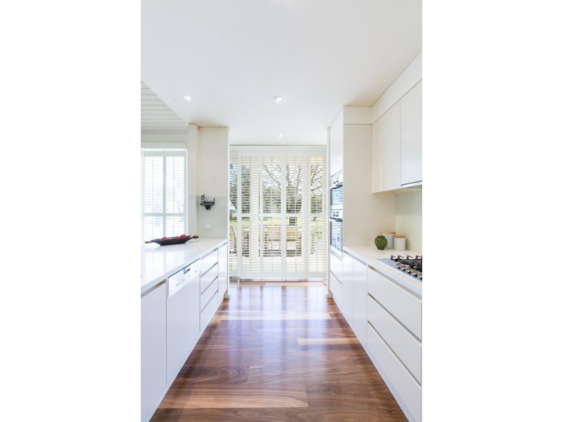 270 – 720 Walkerville Road, Tarwin Lower VIC 3956