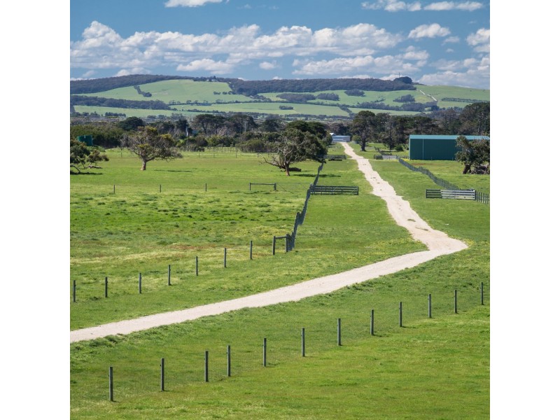 270 – 720 Walkerville Road, Tarwin Lower VIC 3956