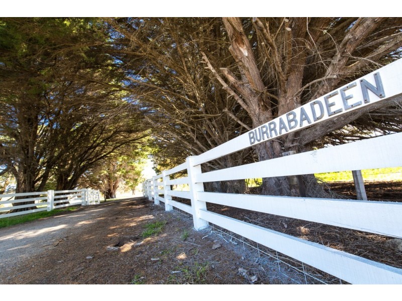 270 – 720 Walkerville Road, Tarwin Lower VIC 3956