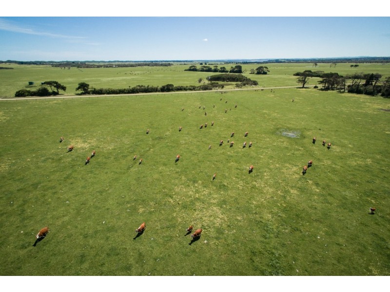 270 – 720 Walkerville Road, Tarwin Lower VIC 3956