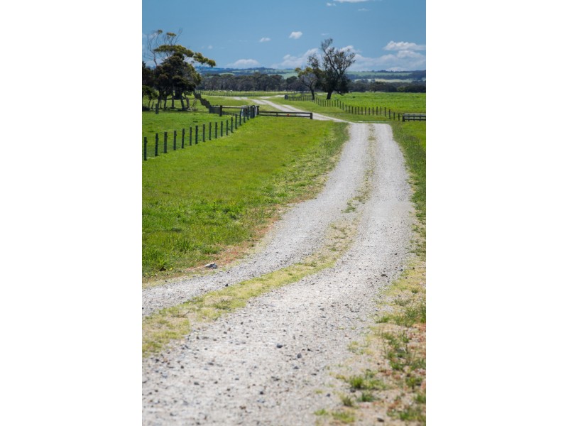 270 – 720 Walkerville Road, Tarwin Lower VIC 3956