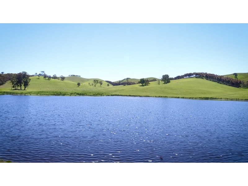 480 Chapmans Road, Glenaroua VIC 3764