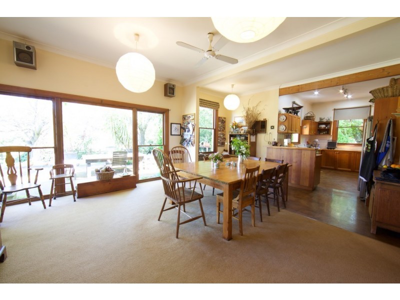 480 Chapmans Road, Glenaroua VIC 3764