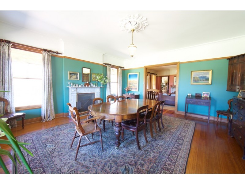 480 Chapmans Road, Glenaroua VIC 3764