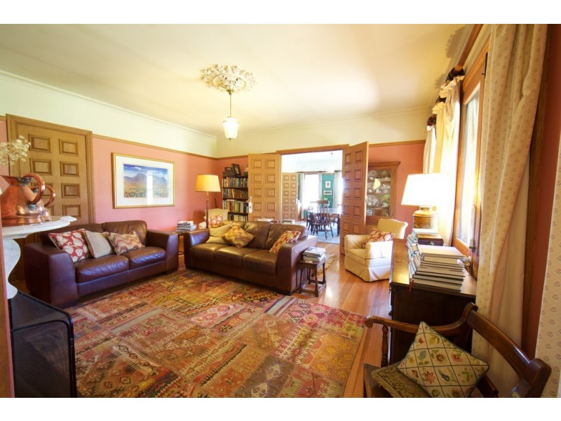 480 Chapmans Road, Glenaroua VIC 3764