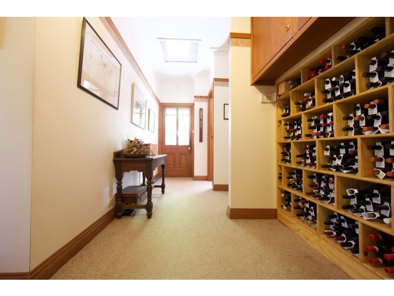 480 Chapmans Road, Glenaroua VIC 3764