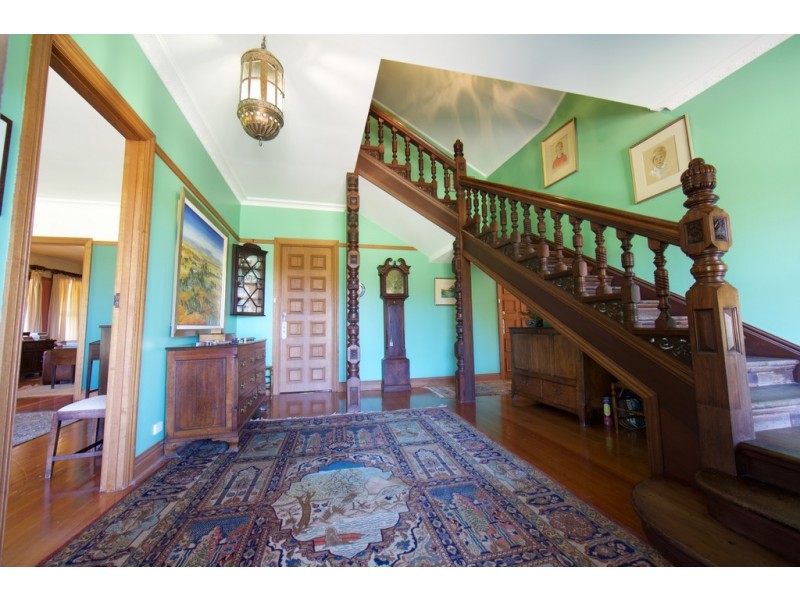 480 Chapmans Road, Glenaroua VIC 3764