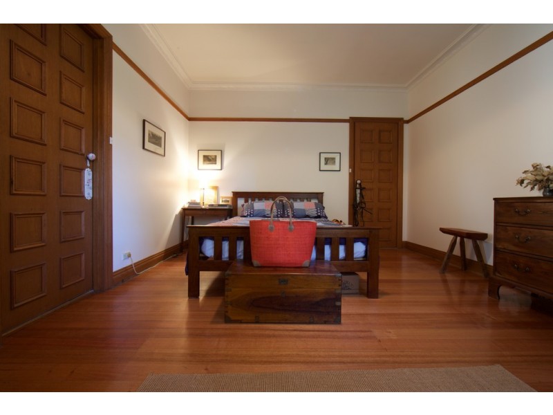 480 Chapmans Road, Glenaroua VIC 3764