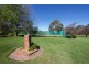 480 Chapmans Road, Glenaroua VIC 3764