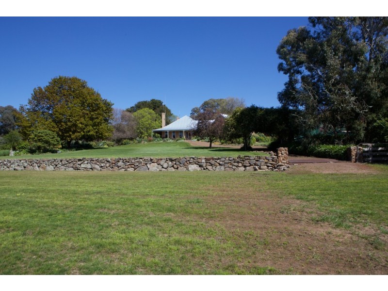 480 Chapmans Road, Glenaroua VIC 3764