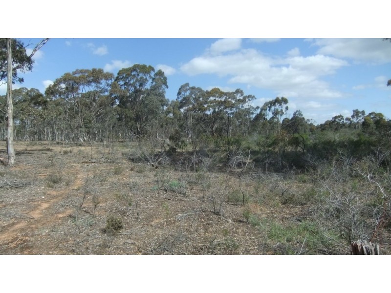 . Peacock Road, Dalyenong VIC 3477