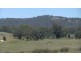 . Sunraysia Highway, Stuart Mill VIC 3477