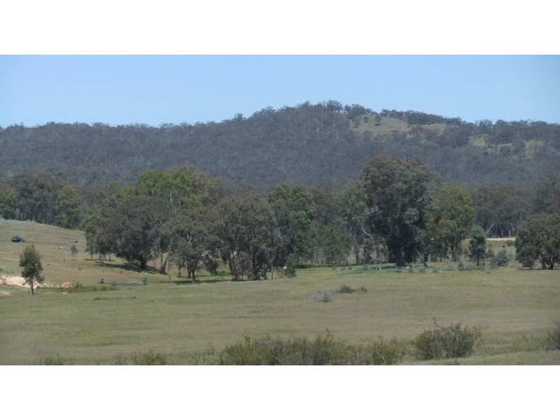 . Sunraysia Highway, Stuart Mill VIC 3477