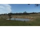 . Sunraysia Highway, Stuart Mill VIC 3477