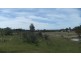 . Sunraysia Highway, Stuart Mill VIC 3477