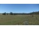 . Sunraysia Highway, Stuart Mill VIC 3477
