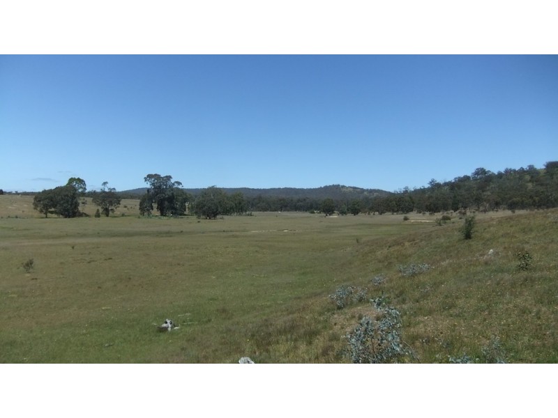 . Sunraysia Highway, Stuart Mill VIC 3477