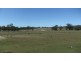 . Sunraysia Highway, Stuart Mill VIC 3477