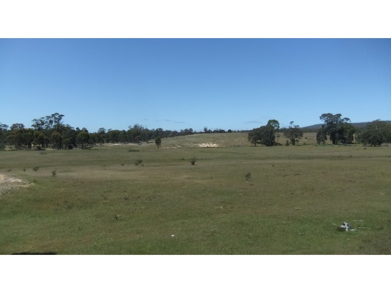 . Sunraysia Highway, Stuart Mill VIC 3477