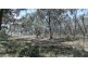 . Sunraysia Highway, Stuart Mill VIC 3477