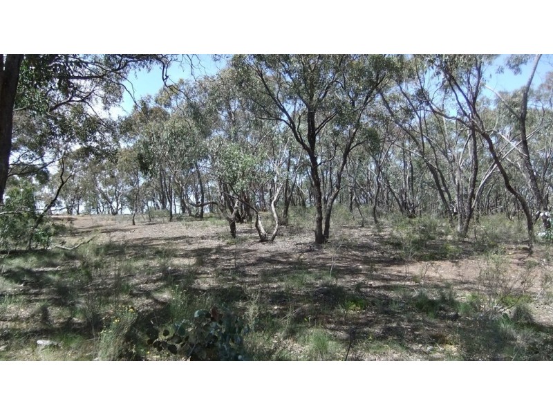 . Sunraysia Highway, Stuart Mill VIC 3477