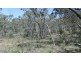 . Sunraysia Highway, Stuart Mill VIC 3477