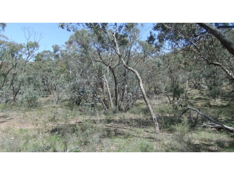 . Sunraysia Highway, Stuart Mill VIC 3477