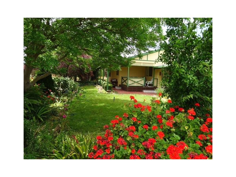 155 Echuca/Mitiamo Road, Echuca VIC 3564