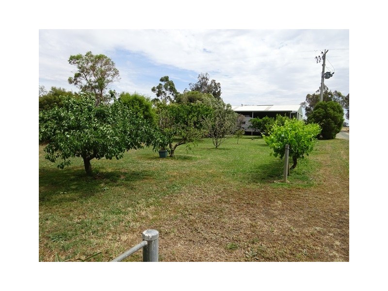 155 Echuca/Mitiamo Road, Echuca VIC 3564