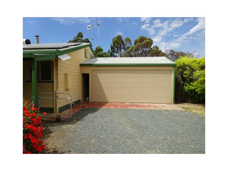 155 Echuca/Mitiamo Road, Echuca VIC 3564