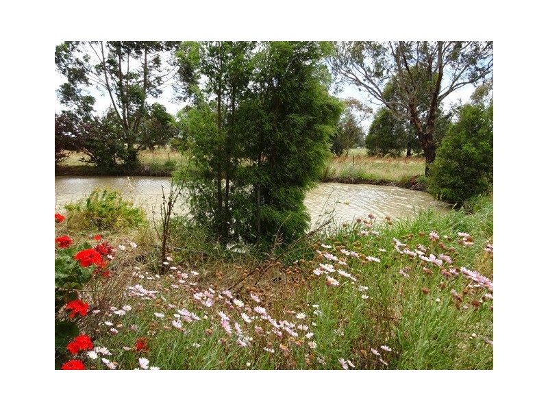 155 Echuca/Mitiamo Road, Echuca VIC 3564