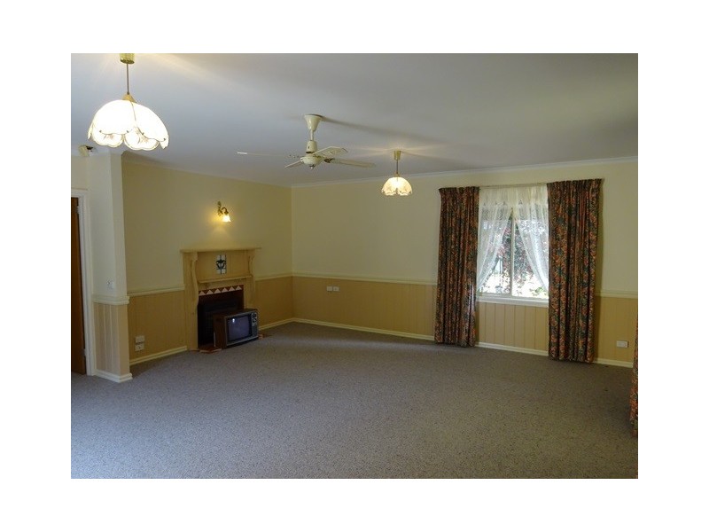 155 Echuca/Mitiamo Road, Echuca VIC 3564