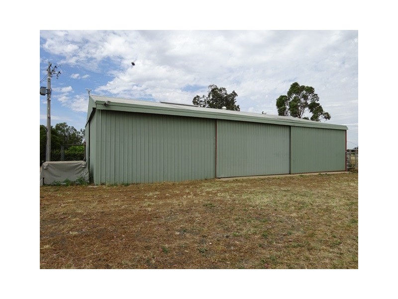 155 Echuca/Mitiamo Road, Echuca VIC 3564