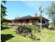 160 Healesville-Koo Wee Rup Road, Healesville VIC 3777