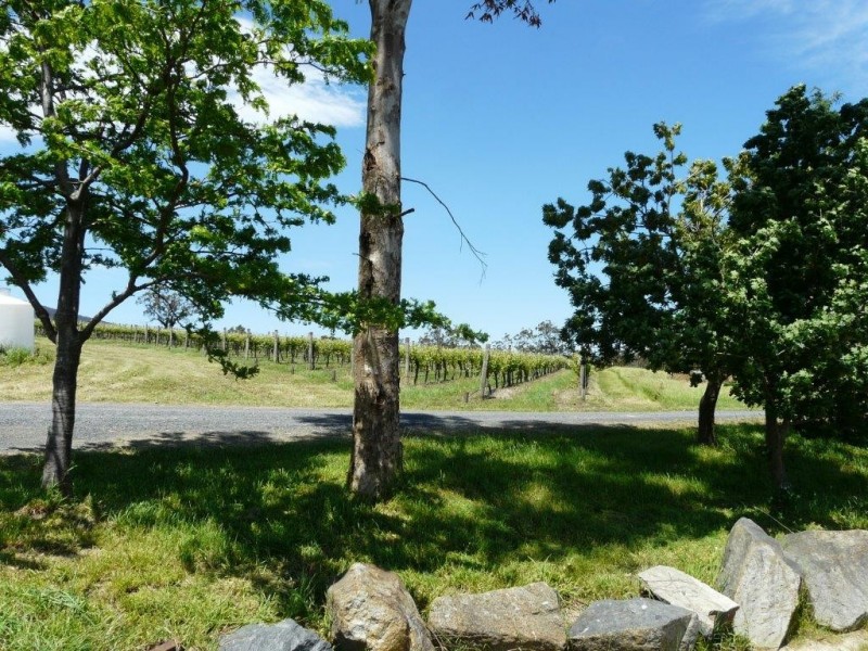 160 Healesville-Koo Wee Rup Road, Healesville VIC 3777