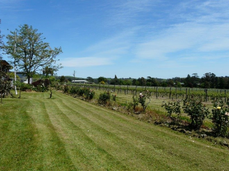 160 Healesville-Koo Wee Rup Road, Healesville VIC 3777