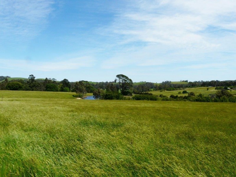 160 Healesville-Koo Wee Rup Road, Healesville VIC 3777