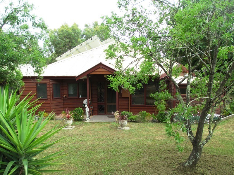 17 Weeks Court, Alexandra VIC 3714