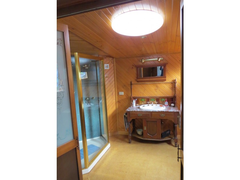 17 Weeks Court, Alexandra VIC 3714