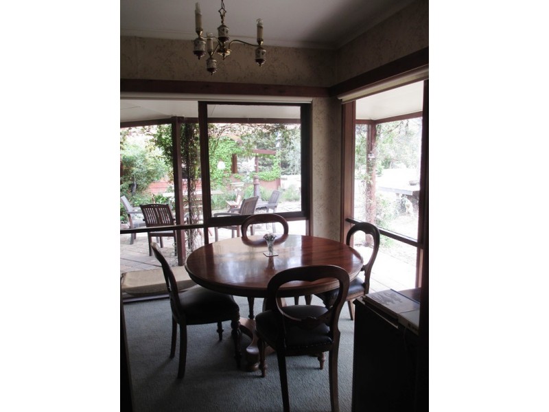 17 Weeks Court, Alexandra VIC 3714